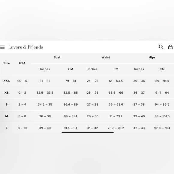 Lovers + Friends | Fairy Midi Asymmetrical Waldo Slip Dress Pacific Blue | S - Picture 12 of 12